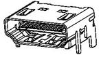 47151-0001图片16