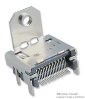 47151-0002图片11