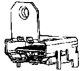 47151-1102图片5