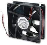 4715KL-04W-B40-E00图片5
