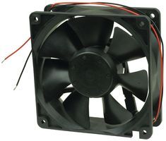 4715KL-04W-B49-E00图片2