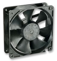 4715KL-05W-B19-E00图片3