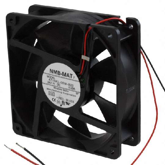 4715KL-05W-B20-E00图片4