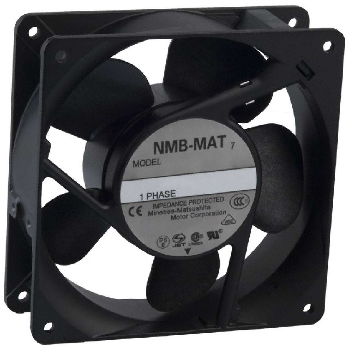 4715MS-12T-B10-A00图片8