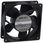 4715MS-12T-B10-A00图片1