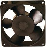 4715MS-12T-B10-A00图片5