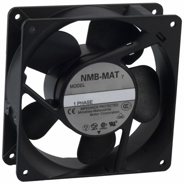 4715MS-12T-B10-A00图片6