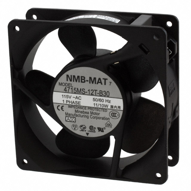 4715MS-12T-B30-A00图片5