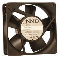 4715MS-12T-B30-A00图片6