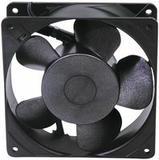4715MS-12W-B50-A00图片4