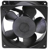 4715MS-12W-B50-A00图片3