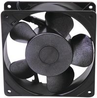 4715MS-12W-B50-A00图片5