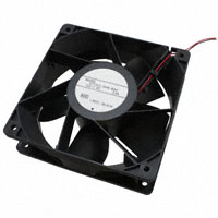 4715VL-04W-B80-E00图片5