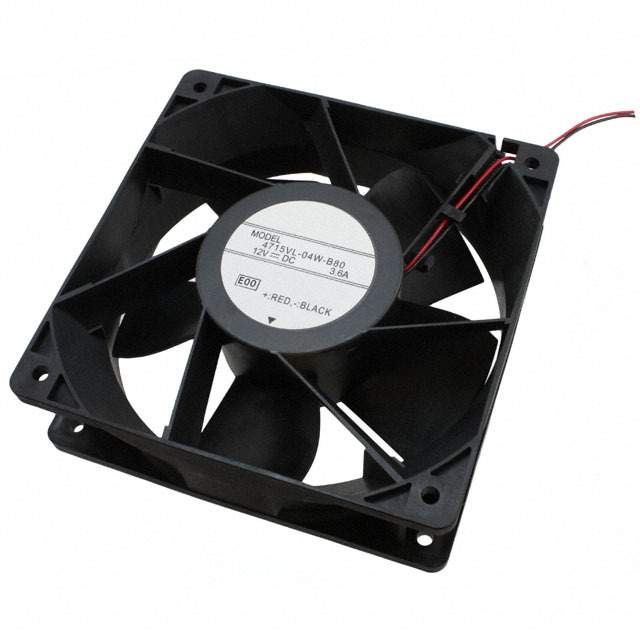 4715VL-04W-B80-E00图片2