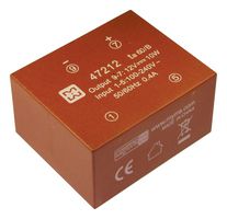 P4CE10F17C6N中文资料