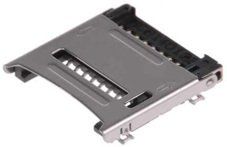47219-2001图片2