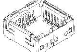 47249-0001图片1