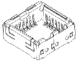 47249-0001图片2