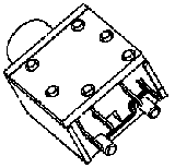 47257-0001图片2