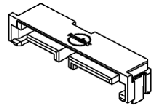 47300-1020图片2