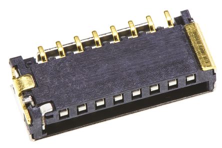 47309-2651图片5