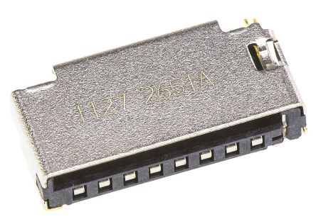 47309-2651图片4