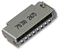 47309-2651图片13