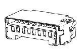 47309-2851图片3