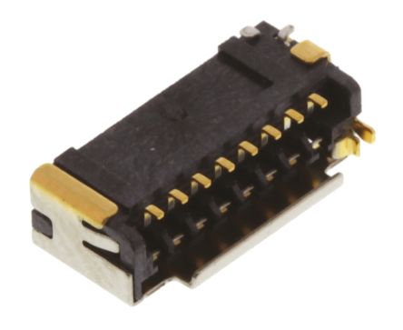 47309-3351图片3