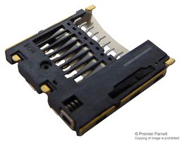 47334-0001图片15