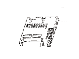 47352-1001图片9