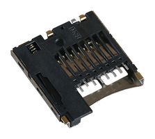 47352-1001图片16