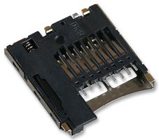 47352-1001图片12