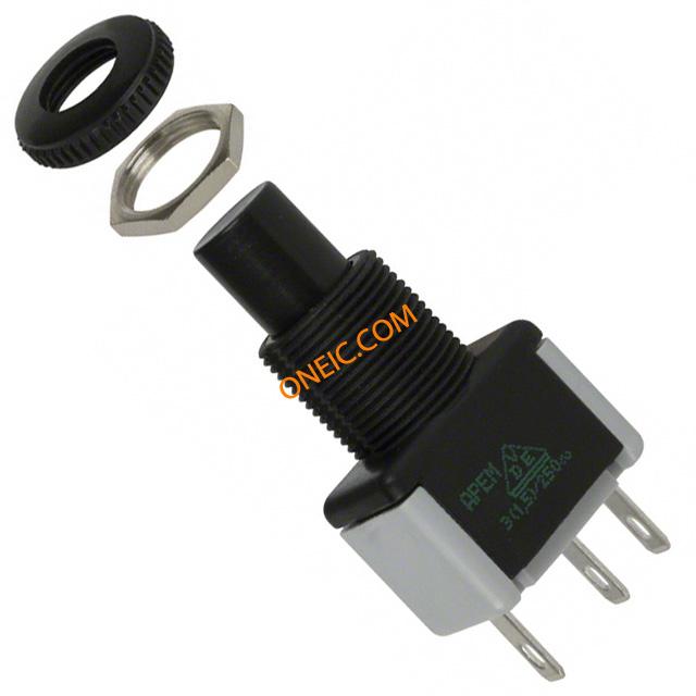4736A02UU图片6