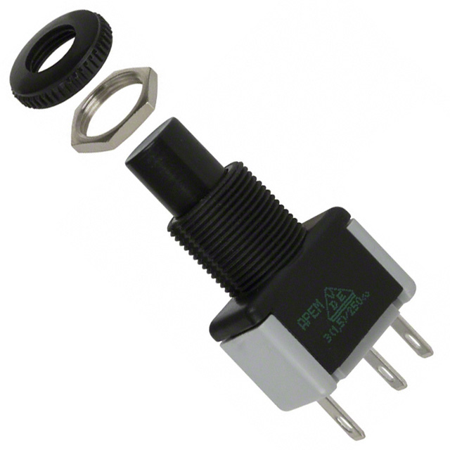 4736A02UU图片5