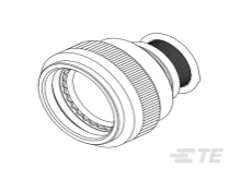 473859-000图片1