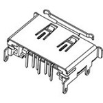 47392-0001图片3