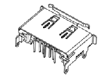 47392-0001图片2