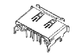 47392-1001图片2