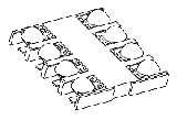 47494-0001图片2