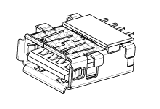 47504-0001图片2