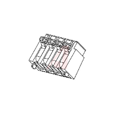 47507-0010图片4
