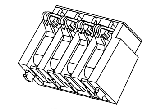 47507-0010图片2