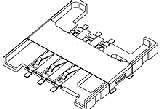 47548-0001图片4