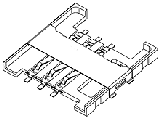 47548-0001图片3