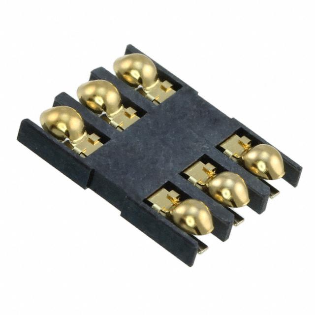 475500001图片3