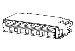47571-0001图片4