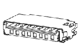 47571-0001图片2