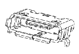 47589-1001图片2