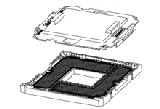 47594-0002图片2